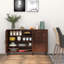 Buffet de 45 po de largeur Amiliyah-357270007