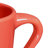 Merced/Rio/Urban Naturals Melamine Coffee Mug-41903090-41903085