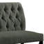 Banc rembourré Biyron-1741214998-1741214996