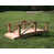 Cedar Stain/Sealer