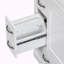 35,5 base de meuble-lavabo simple seulement-96898201