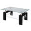 Table basse Calcote-183721918-183721919
