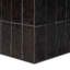 Tanik End Table