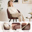 Dining Set-2047463593-2047463594-2047463599