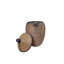 Teranga Basket-51848788