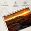 Alvord Dolly Sods Sunset-107859248