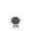 Giftology Lismore 4.5in Round Mini Frame