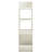 Daydream 58" Arched Bookshelf -114022652