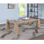 Table basse Pifer-495633306