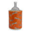 Leaping Cheetah Ice Bucket-490180516