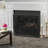 Fire Screens