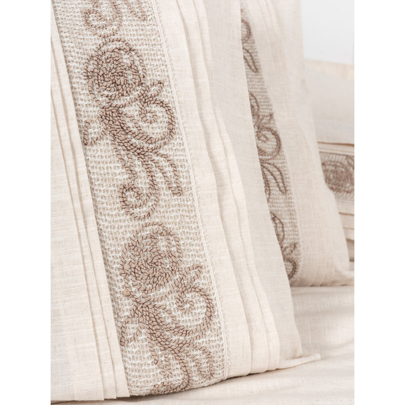 Ensemble de housse de couette