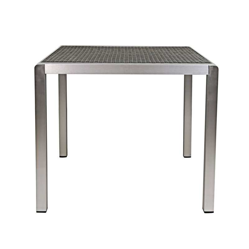 Outdoor Dining Table