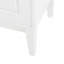 Buffet 4 portes avec tablette-111989173