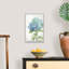 «Hydrangea Study», art mural-283704611-283704633