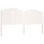 Cuthbert Solid Wood Headboard-1421239633-1421099660