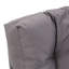Outdoor Seat/Back Cushion-663822408