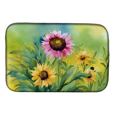 Drying Mat