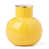 Yellow selected