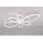 Danilah LED Flush Ceiling Light-1569454681
