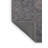 Silky Soft Plush Pink Area Rug-286674000