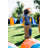 Pacific Play Tents Jumping Sacks