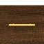 Linda Bedside Cabinets 2 pcs 40x35x47,5 cm Engineered Wood-1547886405-1582385258