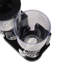 Perras Cereal Dispenser-1500662665