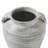 Blanco Vase