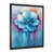 Single Picture Framed Print selected