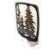 Veilleuse pin