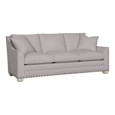Nicholas Sleep Sofa