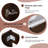 Double Bathroom Vanity With Resin Vanity Top-687419050-710903767