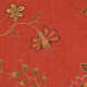 SAMPLE-Suite Poehler Fabric | Joss & Main