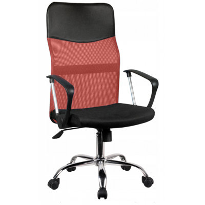 Shondrica Office Chair