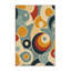 Tapis rétro-1919574278