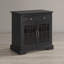 Sina 108cm Sideboard-791638531
