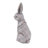 Donnington Animals Figurines & Sculptures