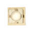 Bourne 1 - Light LED-776368368