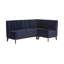 KOSOVO Upholstered Bench-477242316