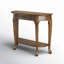 Console de 36,5 po Anicka-42955203