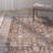 Escoba Performance Floral Rug-19262263