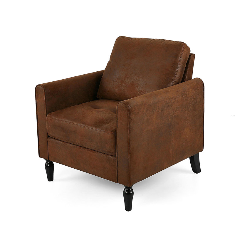 CHAISE
