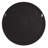 Talvi Wood Round Wall Mirror-1875446313