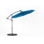 30.42'' Beach Umbrella