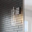 Applique murale Skylark par Modway-1496025607