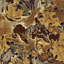 Tapis camouflage Realtree Advantage Classic-963294