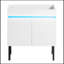 Meuble-lavabo simple avec plateau Robertus-1587810227