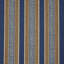 Auguste Stripe Fabric-670175352