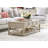 Dealmeida Single Coffee Table